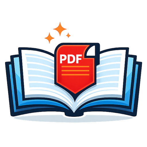 Ebook